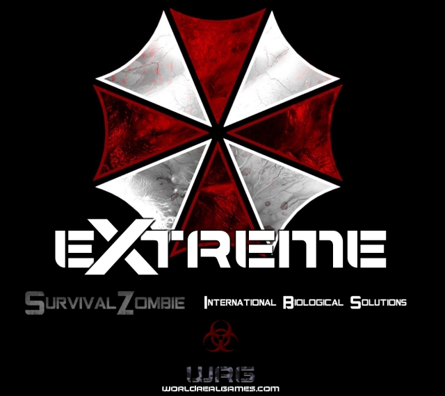 logo_szextreme